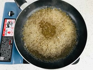 如何自制棒棒糖