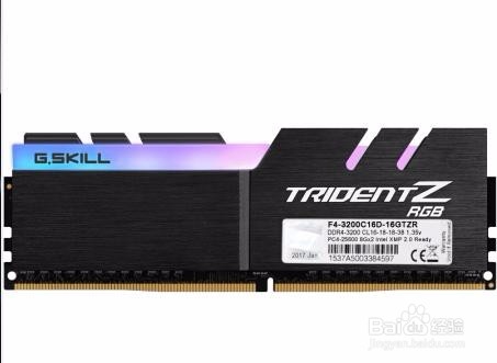 怎么最有效解决电脑蓝屏