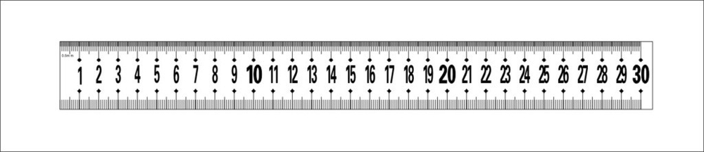 公考考场临场经验