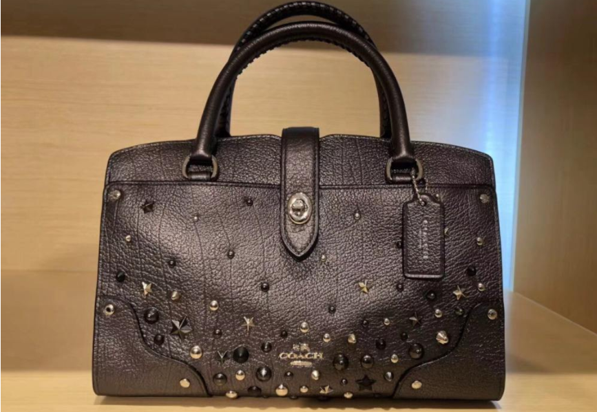 世界名牌包包都有哪些