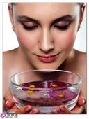 让你变美变漂亮