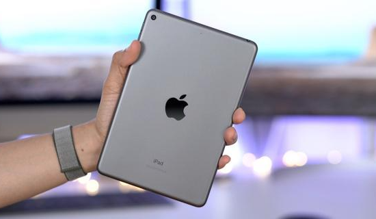 学生平板十大排行榜