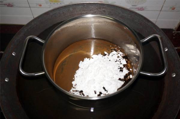阿胶糕的制作方法视频完整教程怎么看