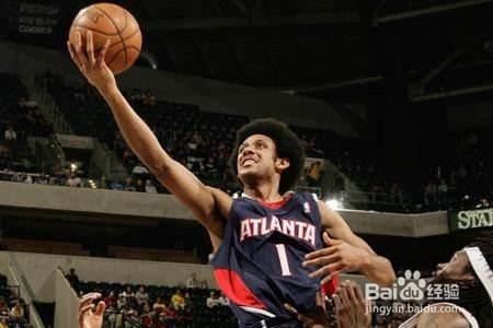 盘点NBA十大离奇受伤 小斯诺维斯基上榜