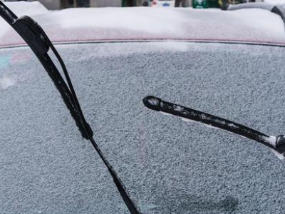 汽车雨刮器都是通用的吗