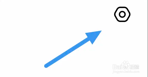 千千音乐APP怎样进行个性换肤操作