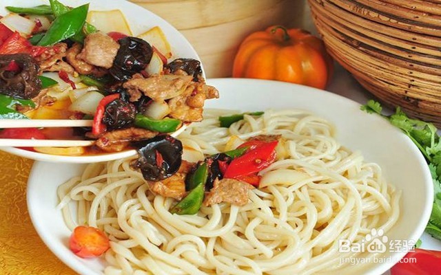 中国的另一个西藏——新疆旅游攻略