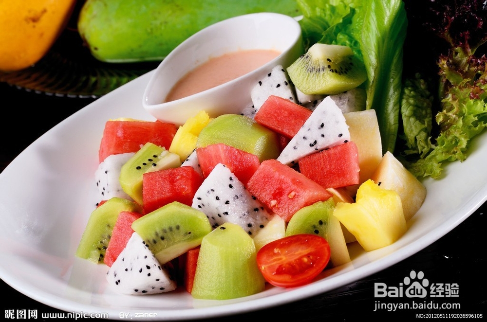 要见女友应该做些什么!