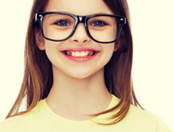 眼镜框应该怎样搭配