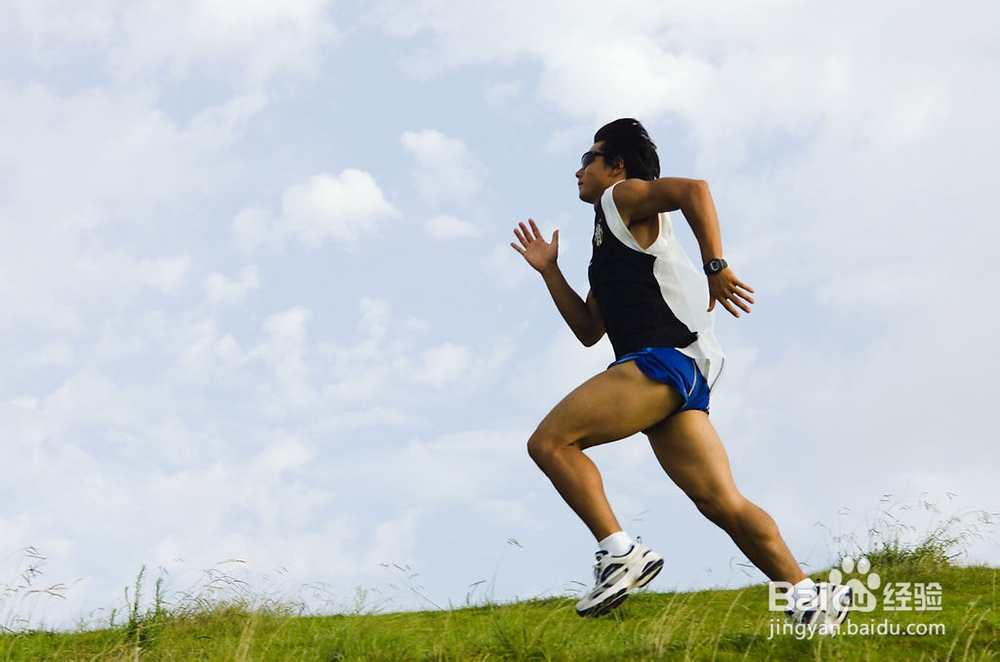 5个要点 不再担心放假后长胖