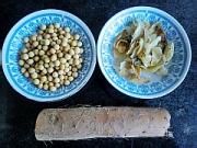 长沙养生豆浆做法培训