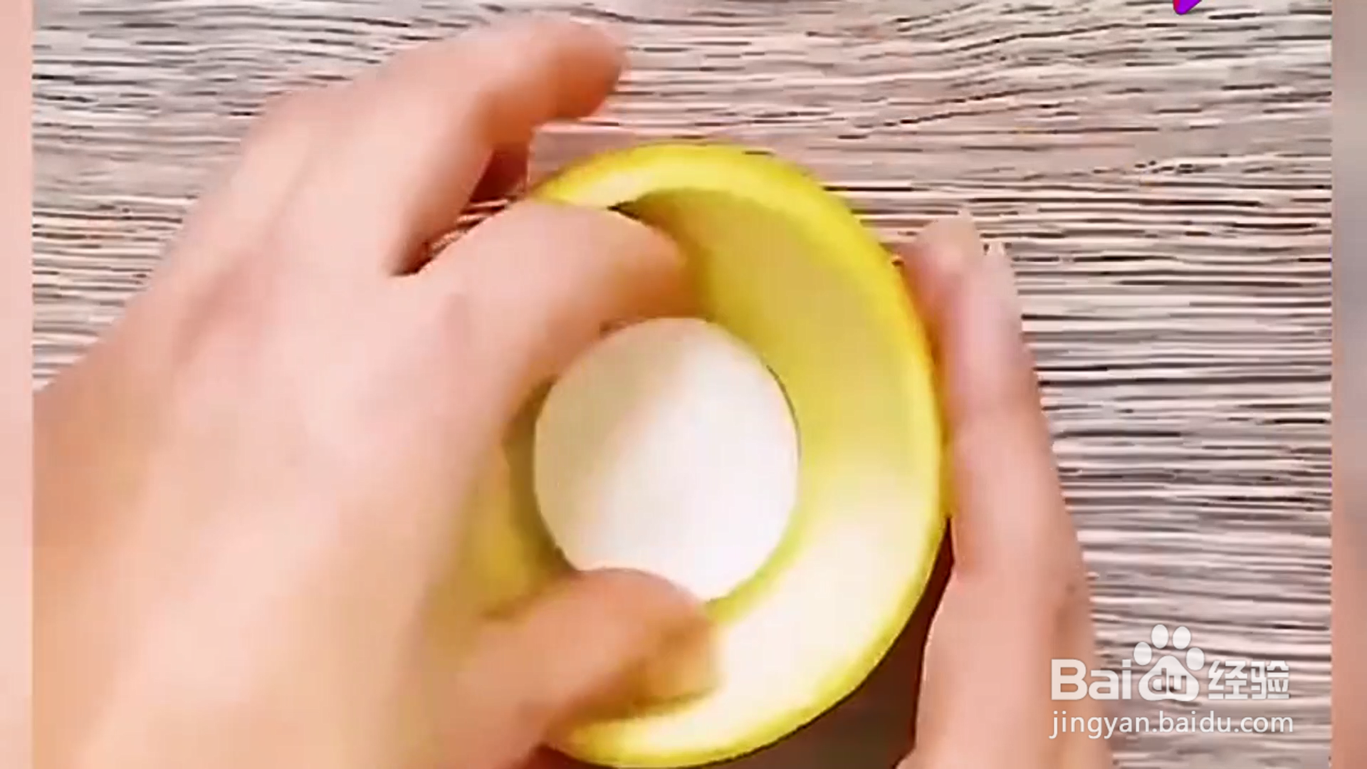 如何将生活中不再使用的东西重复利用?