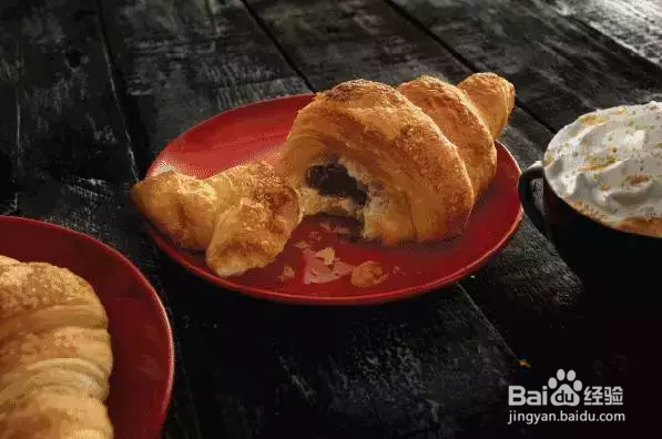 圣诞美食甜点蛋糕大集合