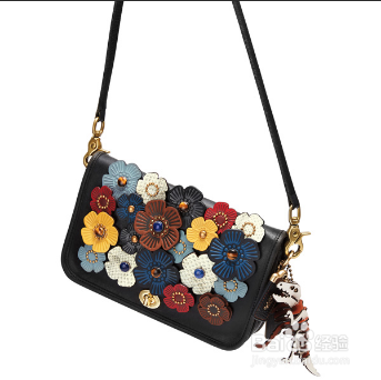 mk和coach哪个档次高