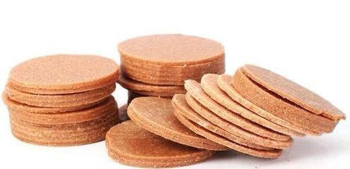 快过年了又上火,五个小方法消火