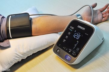 高血压的发作症状都有哪些