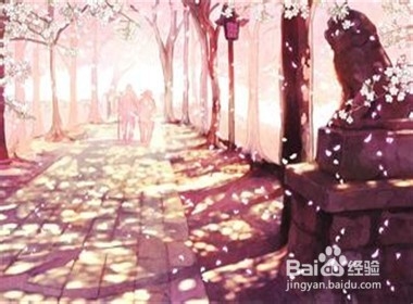 婚姻小秘书：[59]旧情书该扔掉吗？