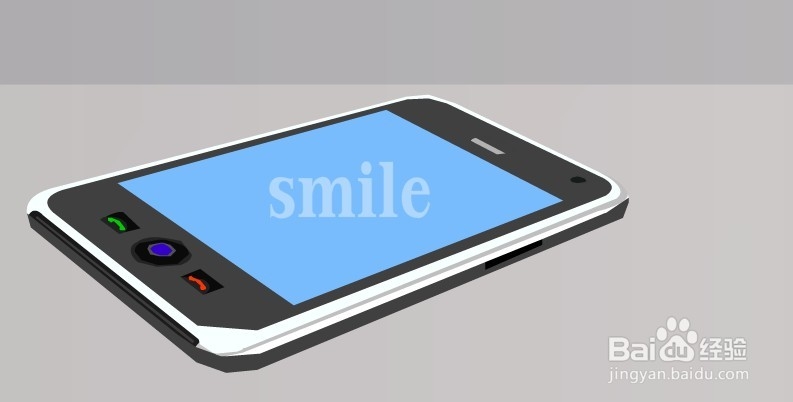 救援直升机逃离攻略：[2]