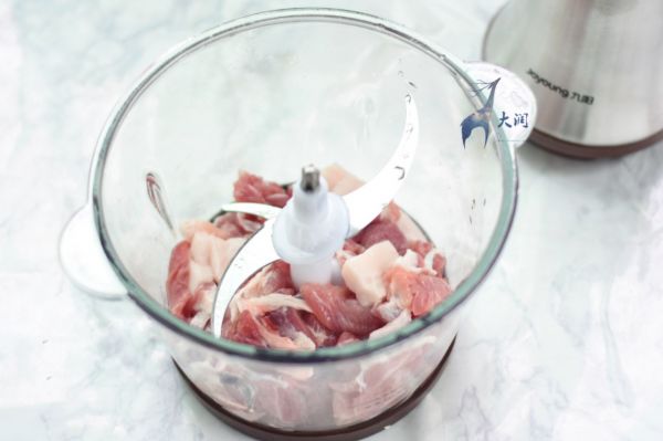 心想事成如意卷-应景年夜菜#新年新招乐过年#