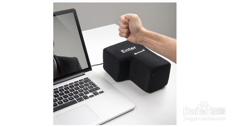 ppt怎么在幻灯片播放结束后重新开始播放?