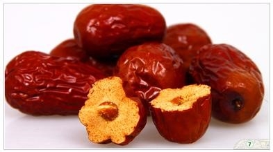 10种超级护眼食物