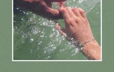 和你结婚的人不一定是你最爱的人