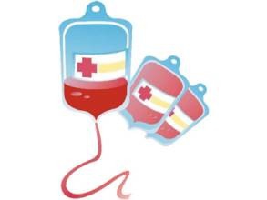 大肠癌便血后怎么办