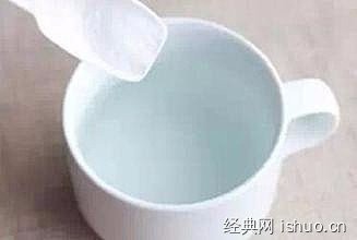 蚊子为什么总咬你？