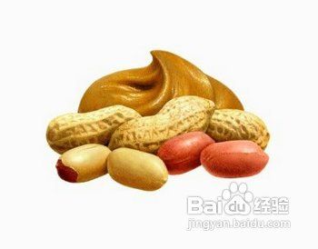 <b>减肥食谱-春季-怎么扫光多余脂肪</b>