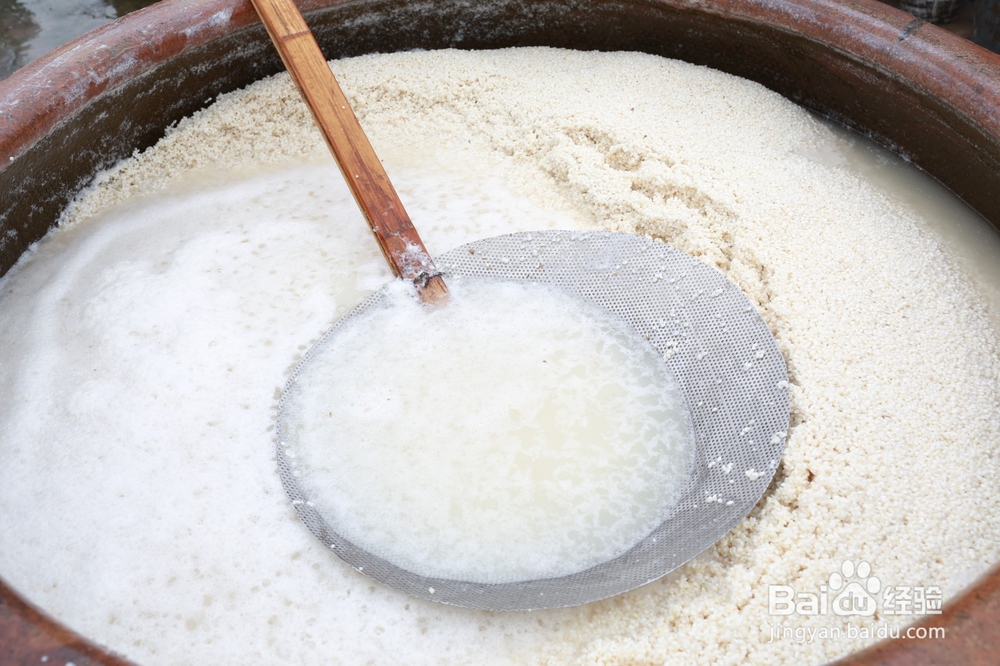 绍兴黄酒如何分类？