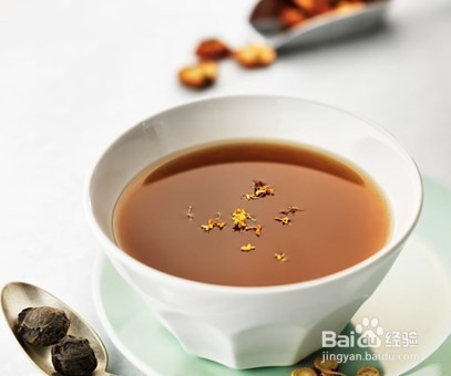 如何用美善品小美料理机制作冰凉清爽的饮品