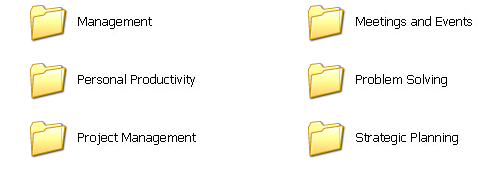 MindManager参数错误或参数不正确问题