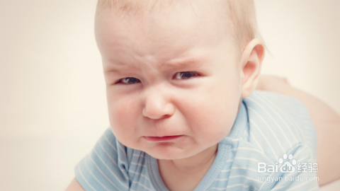 宝宝打呼噜怎么回事啊?