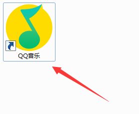 QQ音乐如何设置动态桌面？