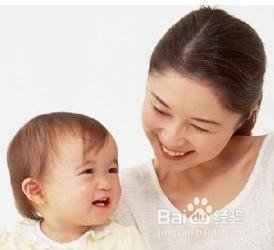 如何正确对待男孩成长的每个关键时期