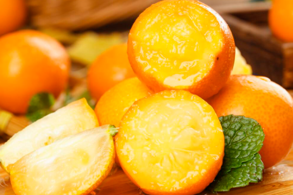 蛋白质含量高的水果有哪些