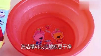 擦洗木地板有什么小妙招