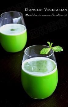 苦瓜减肥法一周瘦5斤