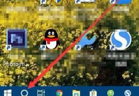 如何能单独卸载WIN10电影和电视