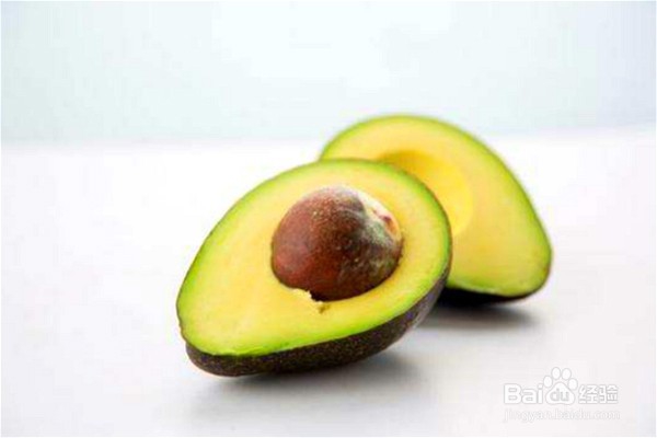 能够提升身体免疫力的6种食物
