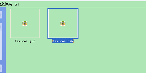 ps无法完成请求 因为它不是所指类型的文档