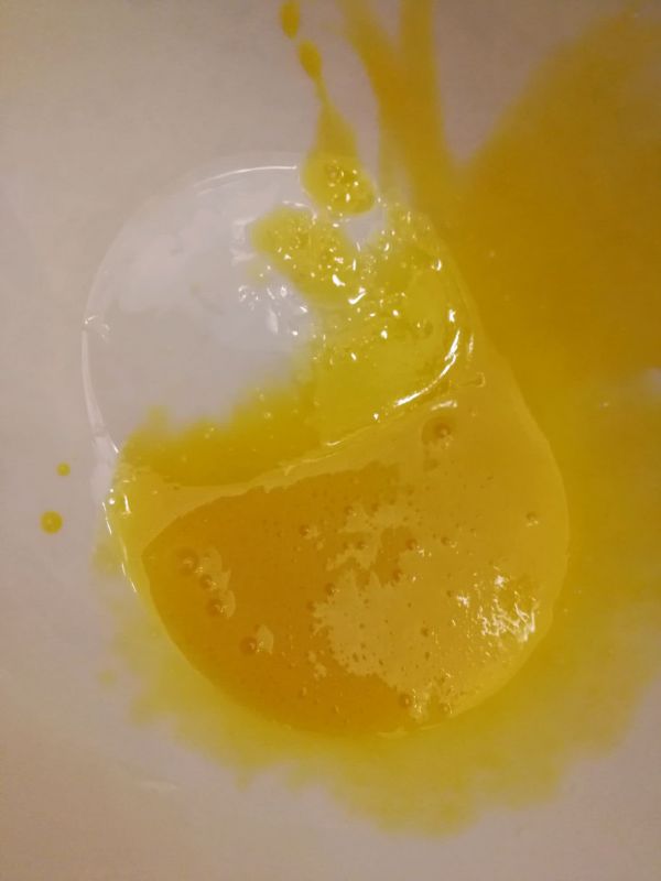 巧克力双层芝士