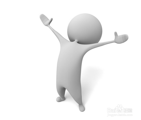 高考前如何迅速提高英语成绩