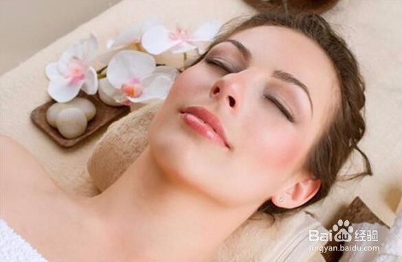 整形医院如何做自媒体