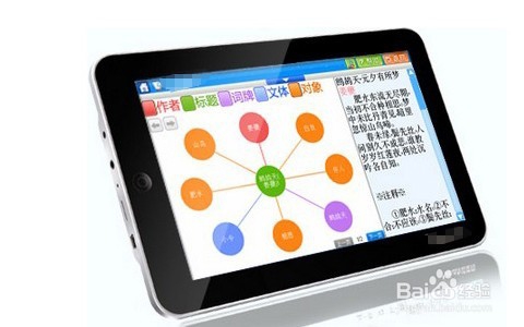 怎样充分利用旧手机