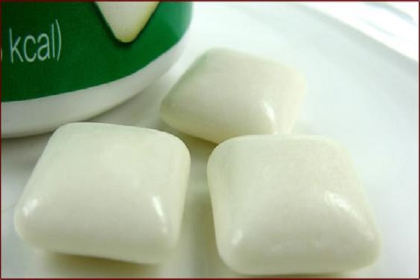 长期吃木糖醇有什么危害吗