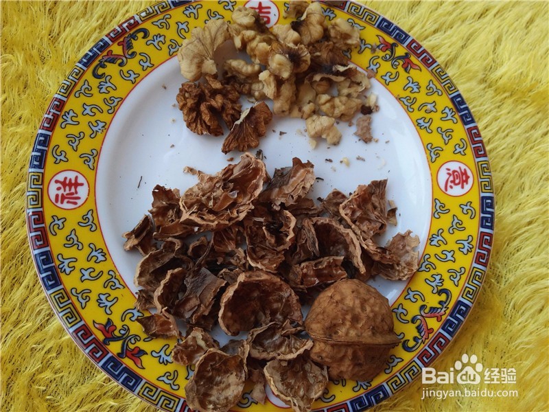 木耳腊八粥的做法