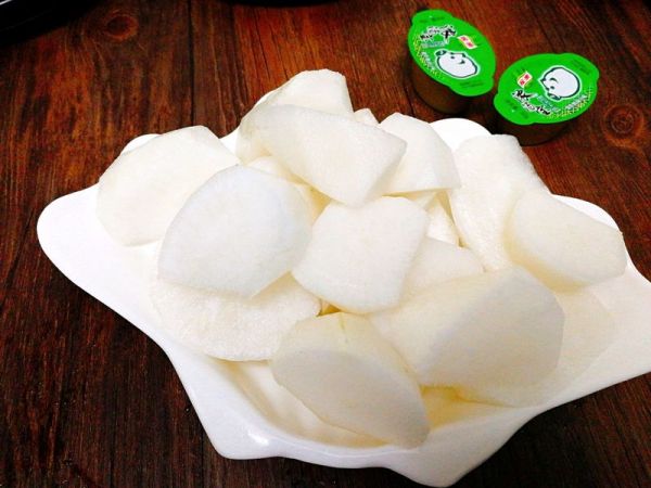 海鲜味什锦火锅#浓汤宝火锅英雄争霸赛#