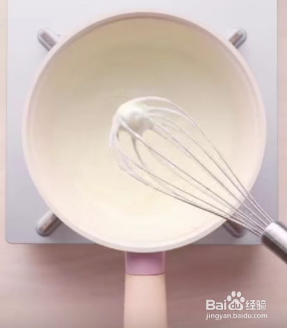 如何制作炸鲜奶