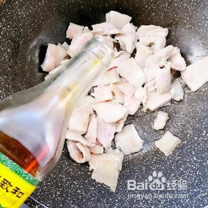 怎么做美味的干锅千叶豆腐